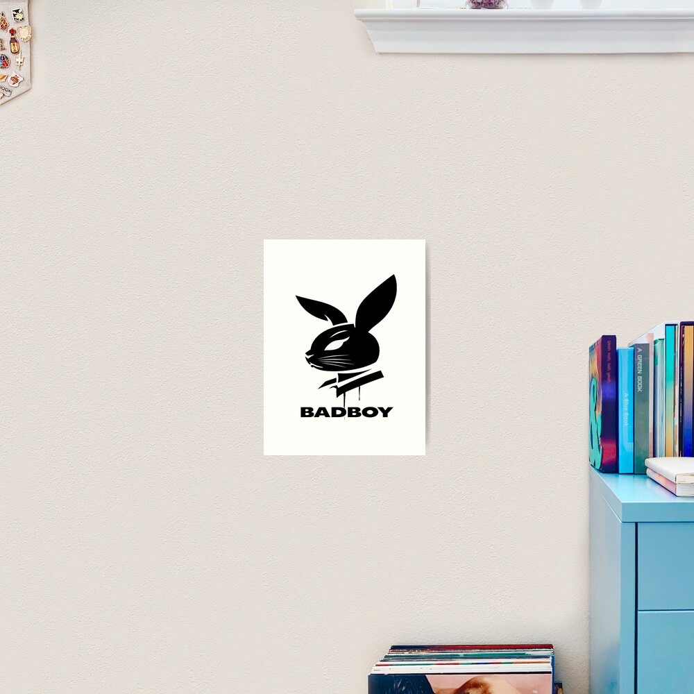 Item preview, Art Print designed and sold by AlphaTeez.
