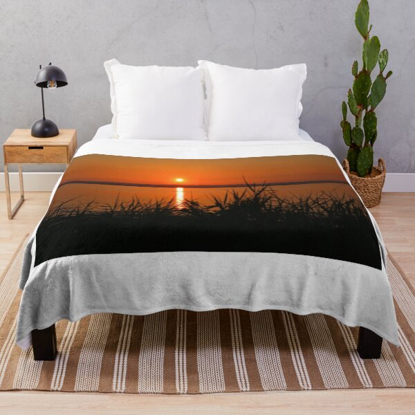 Item preview, Welsh Sunset designed and sold by Tina  Townhill.