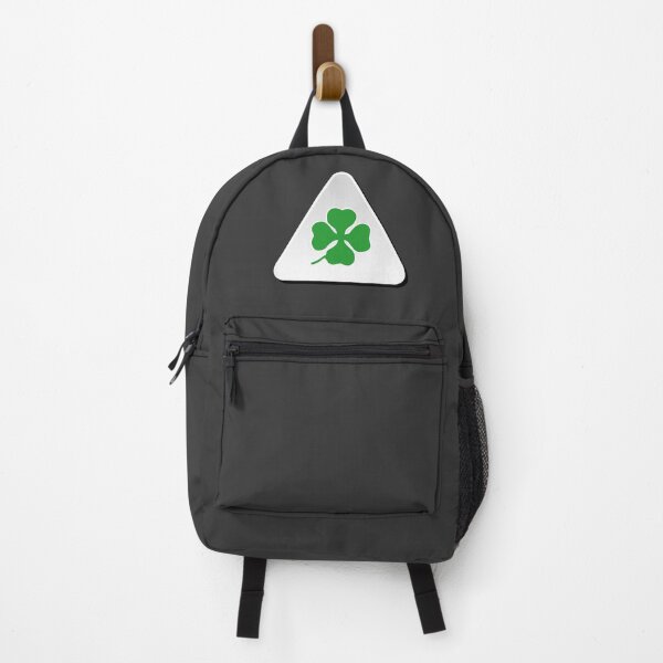 Item preview, Alfa Romeo Quadrifoglio - Four leaf clover designed and sold by Aurealis Creatief.