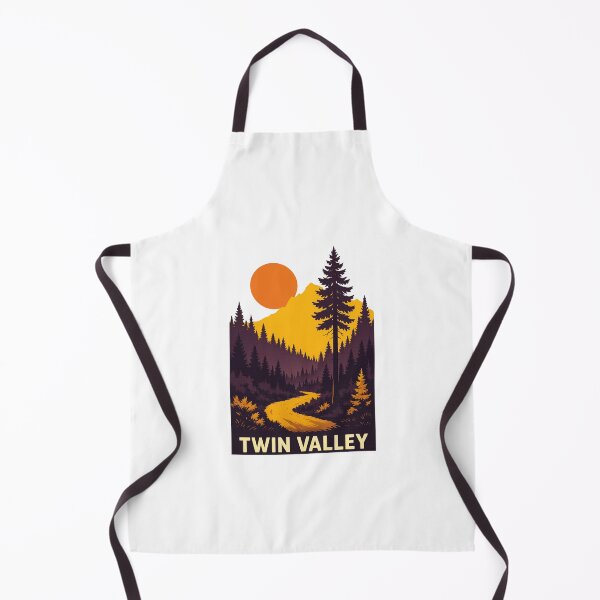 Item preview, Twin Valley – Into the Pines designed and sold by JN-Designn.