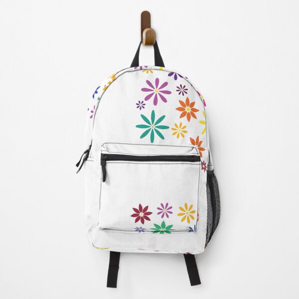 Item preview, Colourful bloom designed and sold by Rajneet.