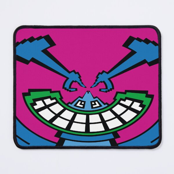 Item preview, Ka-i! designed and sold by Minimells by Wolly Freund.