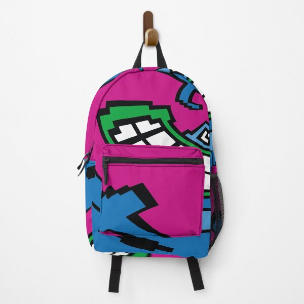 Item preview, Ka-i! designed and sold by Minimells by Wolly Freund.
