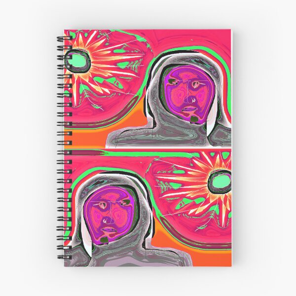 Item preview, Iranity designed and sold by Nickdavisinghe.