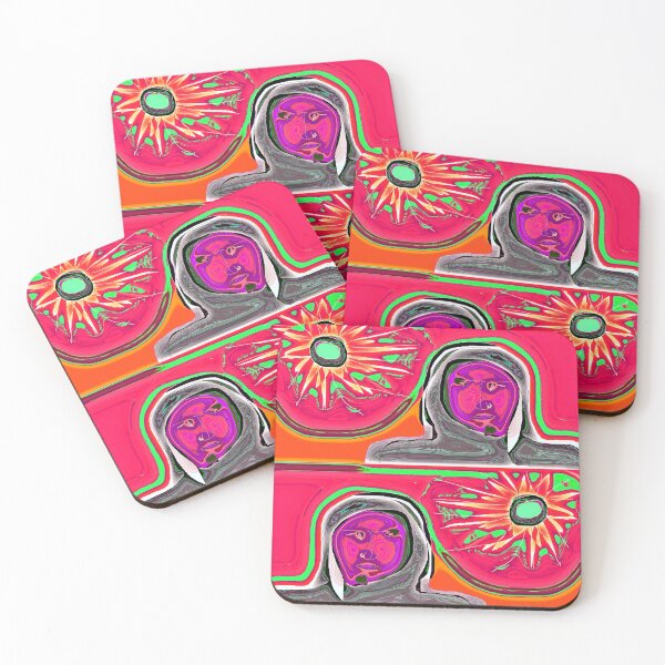 Item preview, Iranity designed and sold by Nickdavisinghe.