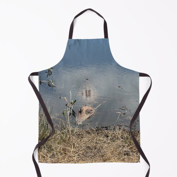 Item preview, Alligator designed and sold by Craig Kauzmann.