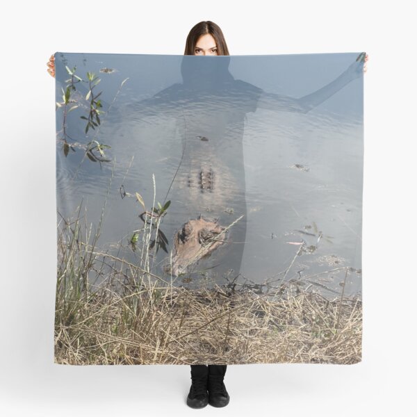 Item preview, Alligator designed and sold by Craig Kauzmann.