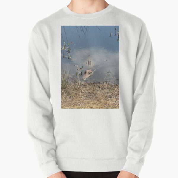 Item preview, Alligator designed and sold by Craig Kauzmann.