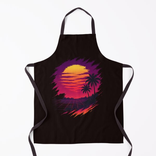 Item preview, Neon Dusk designed and sold by Tadeusz1.