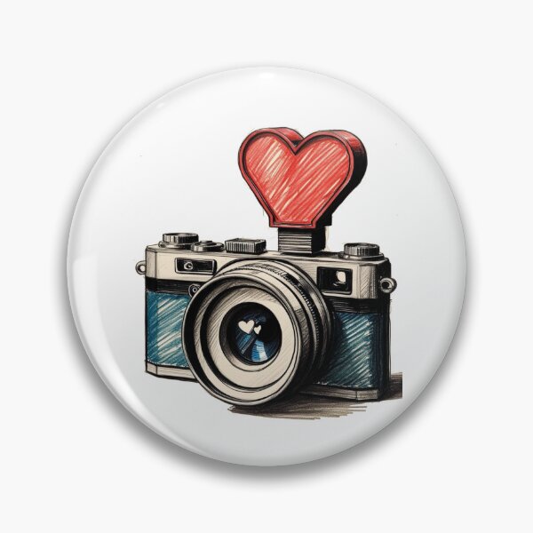 Item preview, Cute Photography  designed and sold by PinkiPop Studio.