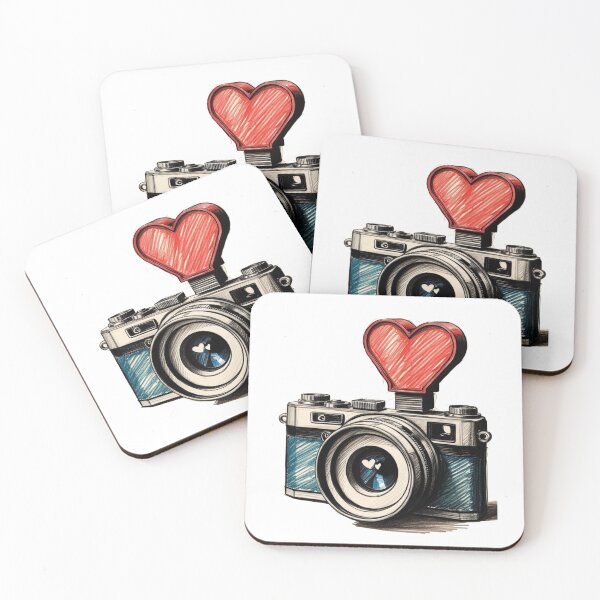 Item preview, Cute Photography  designed and sold by PinkiPop Studio.
