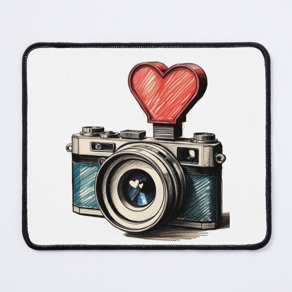 Item preview, Cute Photography  designed and sold by PinkiPop Studio.