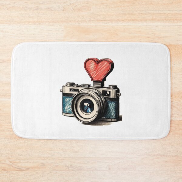 Item preview, Cute Photography  designed and sold by PinkiPop Studio.
