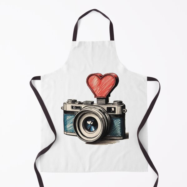 Item preview, Cute Photography designed and sold by PinkiPop Studio.
