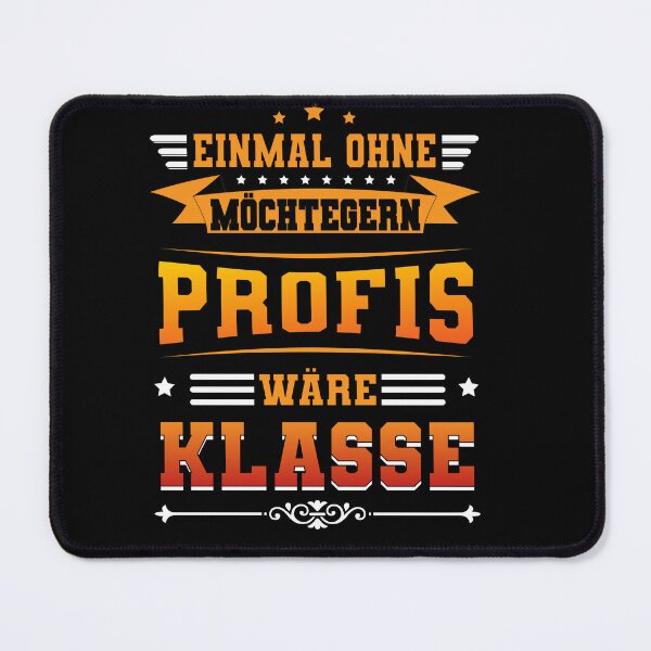Item preview, Without Professional Work Colleagues Saying Design designed and sold by Svenniibee.