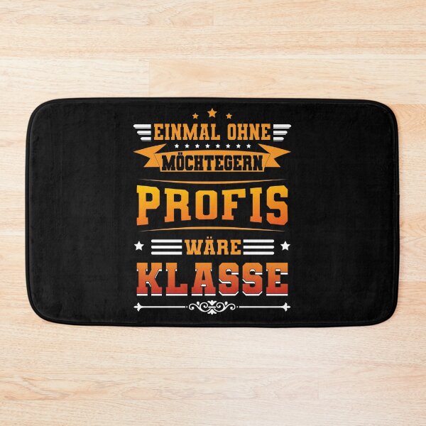 Item preview, Without Professional Work Colleagues Saying Design designed and sold by Svenniibee.
