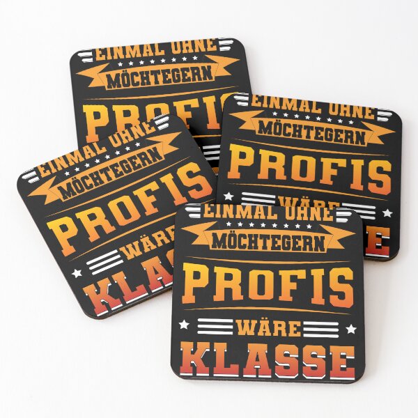 Item preview, Without Professional Work Colleagues Saying Design designed and sold by Svenniibee.