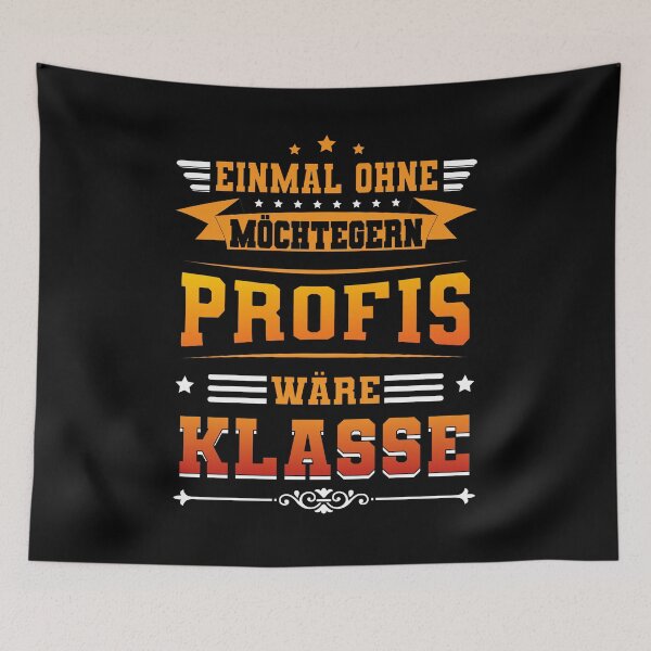 Item preview, Without Professional Work Colleagues Saying Design designed and sold by Svenniibee.