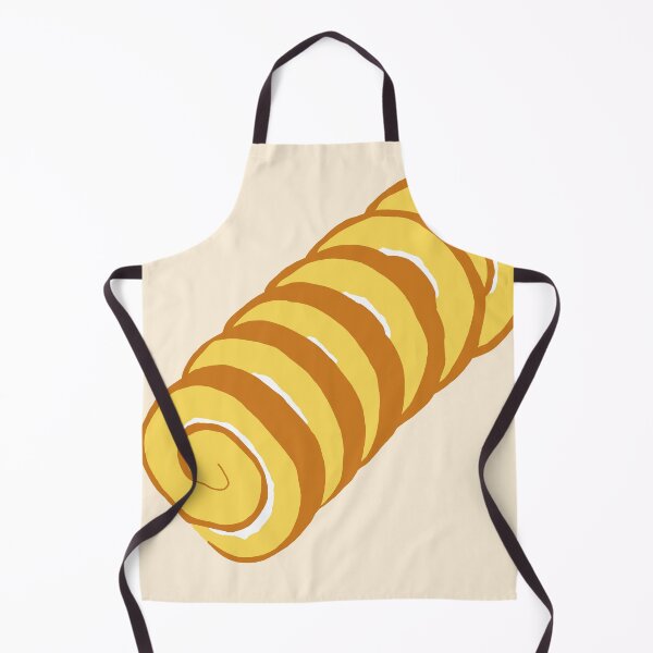 Item preview, Original Swiss Roll Cake designed and sold by Eathusiast.