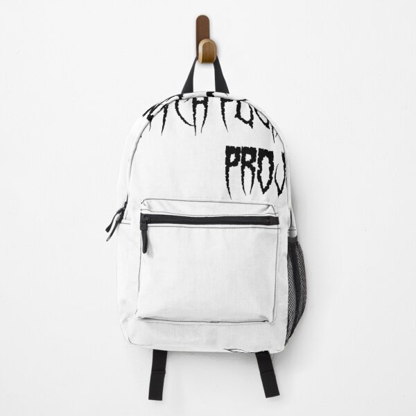 Item preview, Witch Please, I'm Astral Projecting designed and sold by Ninjacatoff.