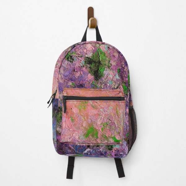 Item preview, Breath of Lilac designed and sold by Lala Lotos.