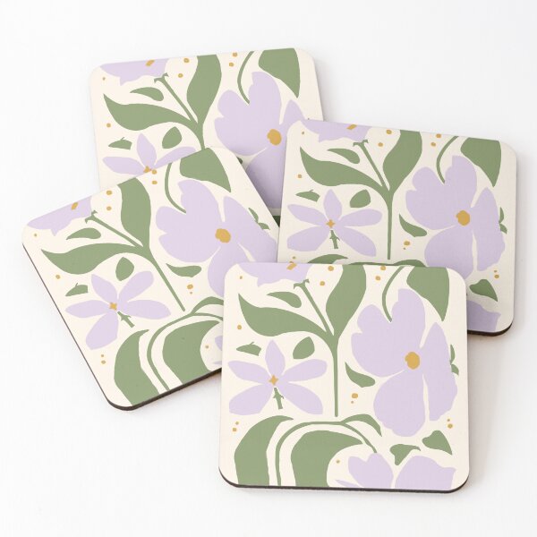 Item preview, Floral designed and sold by aurorartt15.