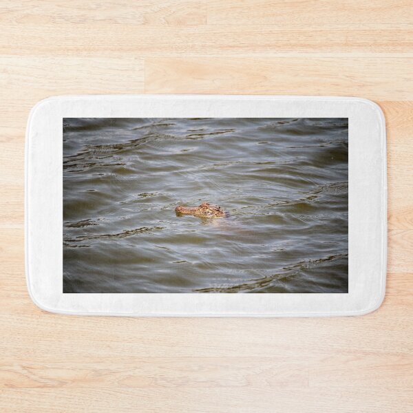 Item preview, Young Alligator designed and sold by Cynthia48.