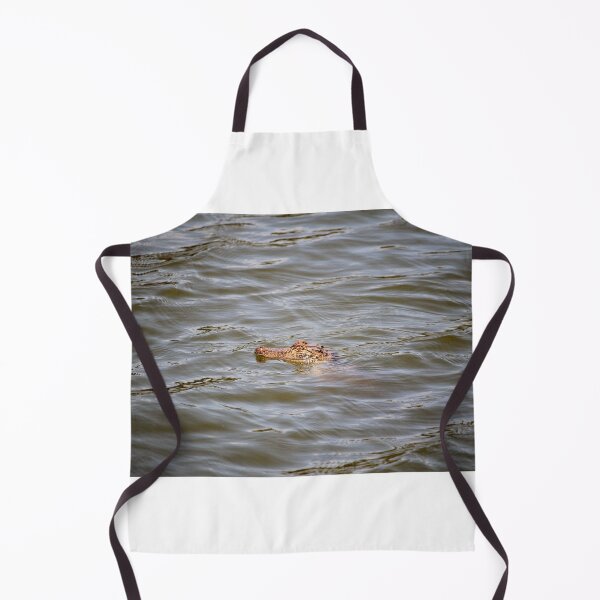 Item preview, Young Alligator designed and sold by Cynthia48.