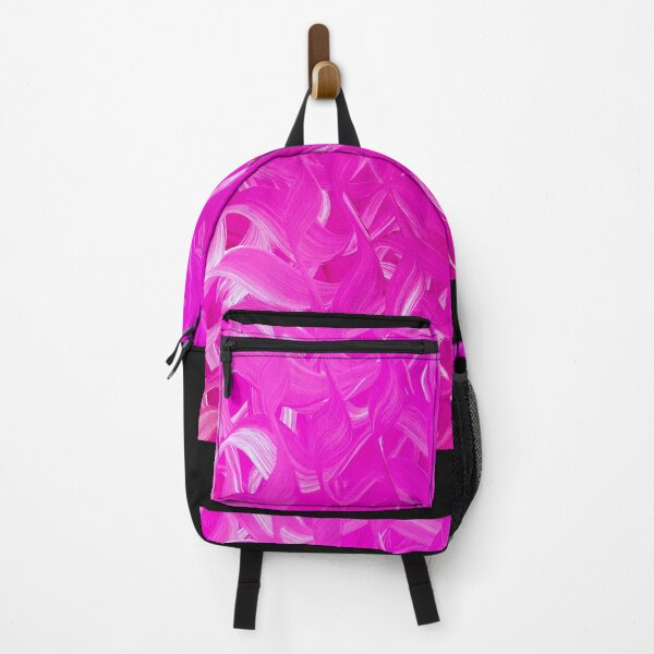 Item preview, Fuchsia Rhythm designed and sold by Artedesigual_.