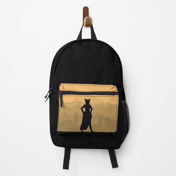 Item preview, Egyptian Deities - Bastet designed and sold by dgmng.