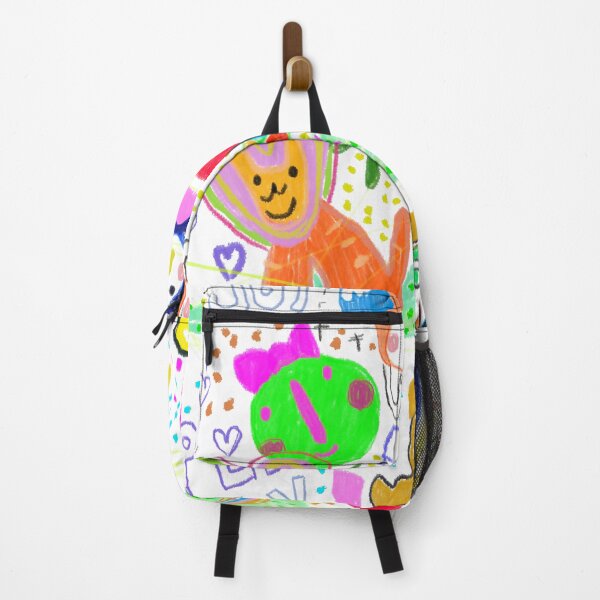 Item preview, The Rainbow of Fun designed and sold by kurisawa.