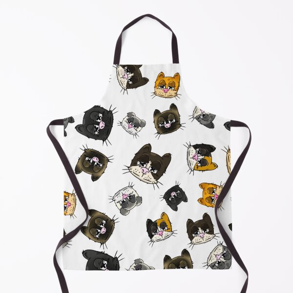 Item preview, stray cat designed and sold by Stray cat.