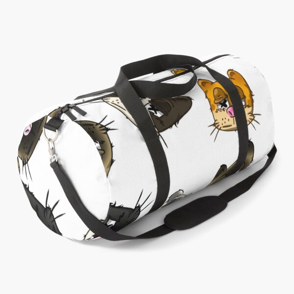 Item preview, stray cat designed and sold by Stray cat.