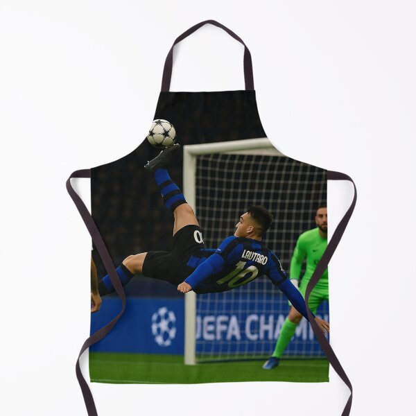 Item preview, Epic Victory | Milan vs PSG | Bicycle Kick Magic designed and sold by artist-for-you.