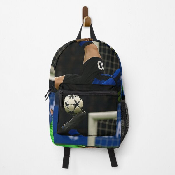 Item preview, Epic Victory | Milan vs PSG | Bicycle Kick Magic designed and sold by artist-for-you.