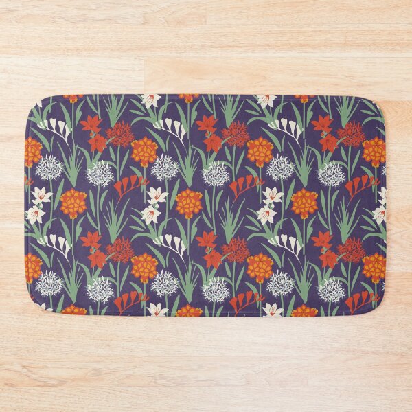 Item preview, South African flowers designed and sold by elyomys.