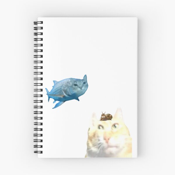 Item preview, Catfish Conspiracy designed and sold by TSGDesign.