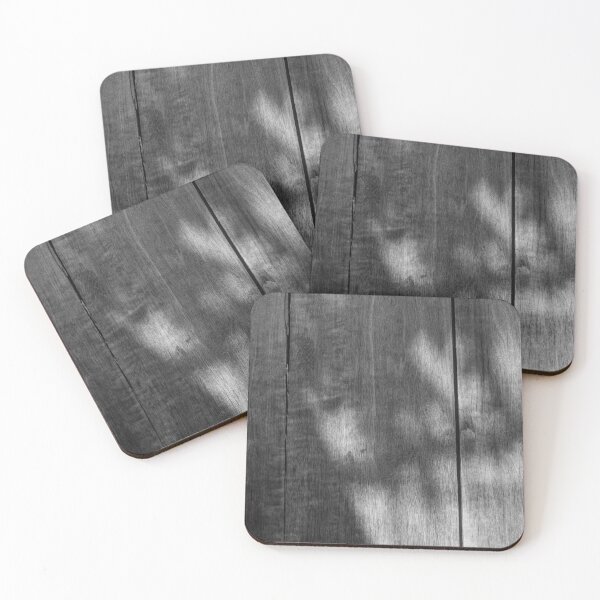 Item preview, wood texture and some shadows designed and sold by felipequeiroz.