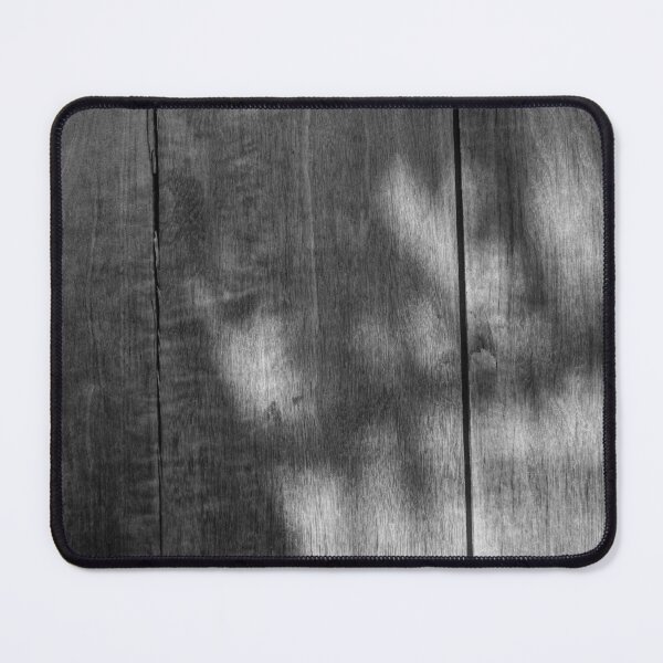 Item preview, wood texture and some shadows designed and sold by felipequeiroz.