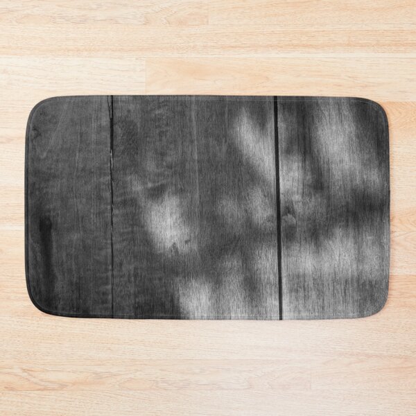 Item preview, wood texture and some shadows designed and sold by felipequeiroz.