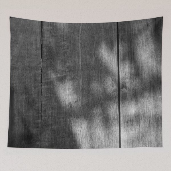 Item preview, wood texture and some shadows designed and sold by felipequeiroz.