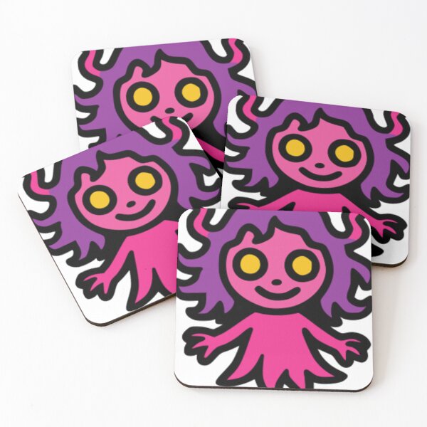 Item preview, Cecilia designed and sold by Sunny Grove Snack Co.