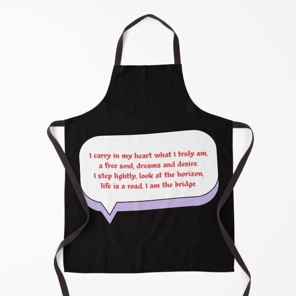 Item preview, Short Poem designed and sold by ZenFray.