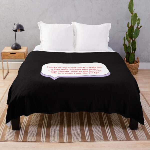 Item preview, Short Poem designed and sold by ZenFray.