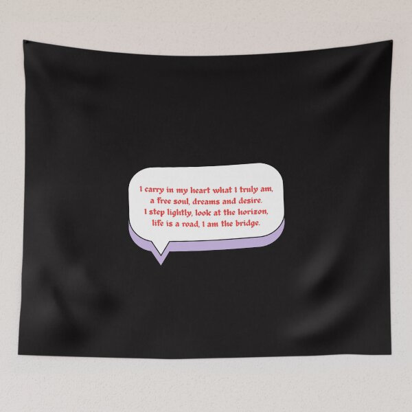 Item preview, Short Poem designed and sold by ZenFray.