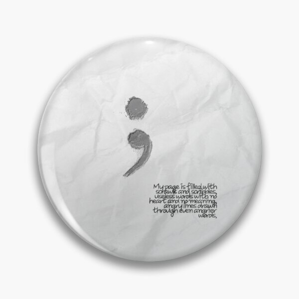 Item preview, Whitewash  designed and sold by clkclkclk.