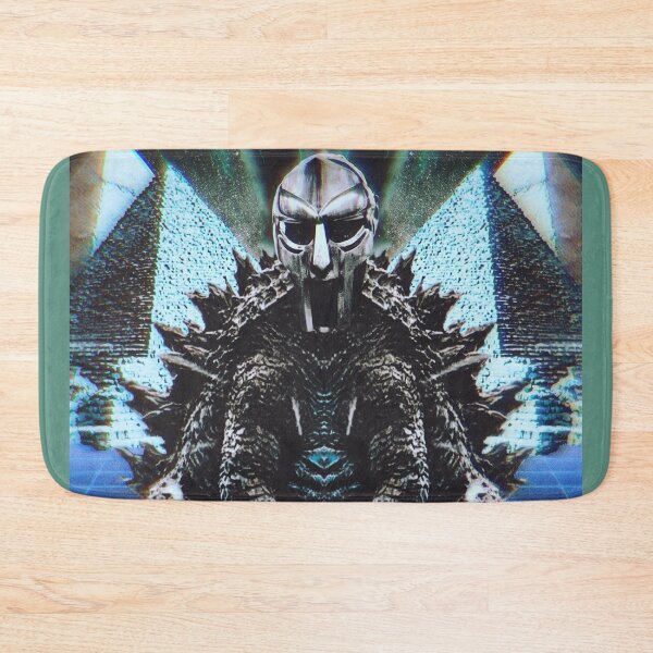 Item preview, ¡¡¡CONDENAR!!! designed and sold by zarface.