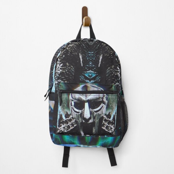 Item preview, ¡¡¡CONDENAR!!! designed and sold by zarface.