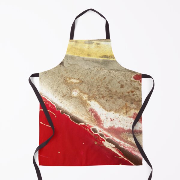Item preview, red metallic texture with rust designed and sold by felipequeiroz.