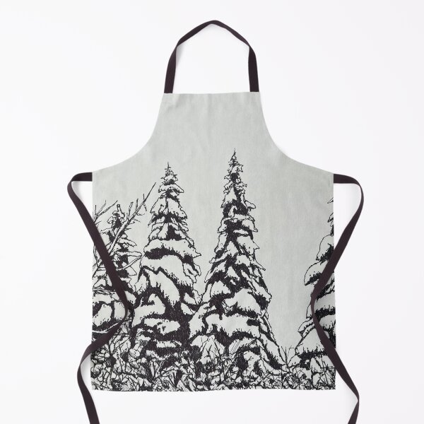 Item preview, Serenity designed and sold by Alexander Krishchyunas.